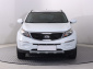Kia Sportage, 2010