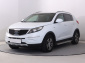 Kia Sportage, 2010