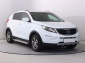 Kia Sportage, 2010