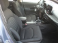 Hyundai i30 Fastback, 2024