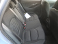 Hyundai i30 Fastback, 2024