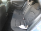Hyundai i30 Fastback, 2024