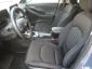 Hyundai i30 Fastback, 2024