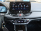 Hyundai i30 Fastback, 2024