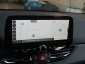 Hyundai i30 Fastback, 2024
