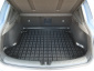 Hyundai i30 Fastback, 2024