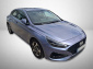 Hyundai i30 Fastback, 2024