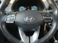 Hyundai i30 Fastback, 2024