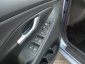 Hyundai i30 Fastback, 2024