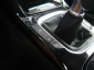 Hyundai i30 Fastback, 2024