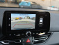 Hyundai i30 Fastback, 2024