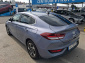 Hyundai i30 Fastback, 2024