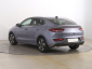 Hyundai i30 Fastback, 2024
