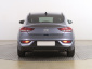 Hyundai i30 Fastback, 2024