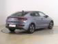 Hyundai i30 Fastback, 2024