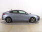 Hyundai i30 Fastback, 2024