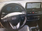 Hyundai i30 Fastback, 2024