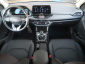 Hyundai i30 Fastback, 2024