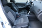Kia Ceed, 2018