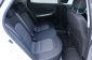 Kia Ceed, 2018