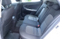 Kia Ceed, 2018