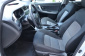 Kia Ceed, 2018