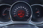 Kia Ceed, 2018