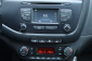 Kia Ceed, 2018