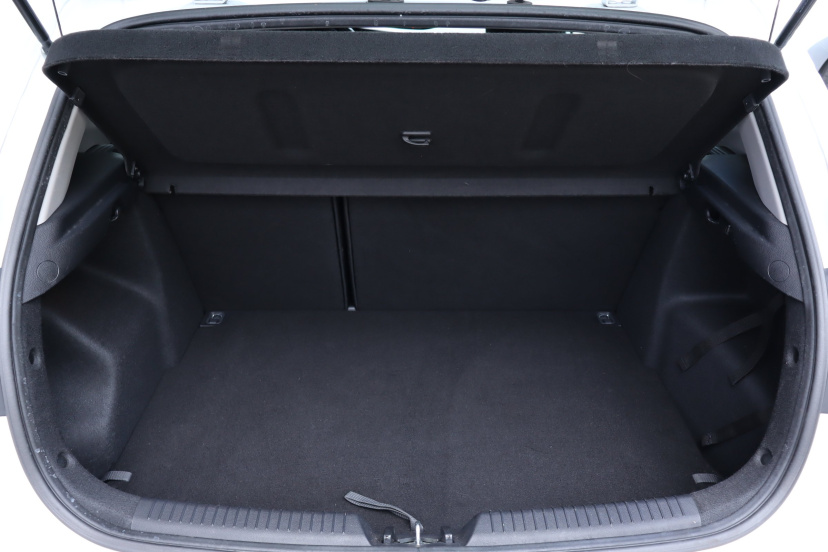 Kia Ceed, 2018