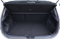 Kia Ceed, 2018