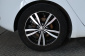Kia Ceed, 2018