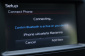 Kia Ceed, 2018