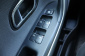 Kia Ceed, 2018