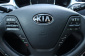 Kia Ceed, 2018