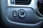 Kia Ceed, 2018