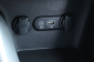 Kia Ceed, 2018
