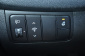 Kia Ceed, 2018