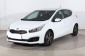 Kia Ceed, 2018