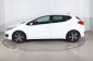 Kia Ceed, 2018