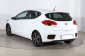 Kia Ceed, 2018
