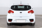 Kia Ceed, 2018