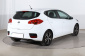 Kia Ceed, 2018