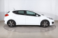 Kia Ceed, 2018