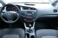Kia Ceed, 2018