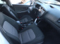 Kia Ceed, 2017
