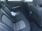 Kia Ceed, 2017