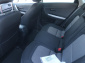 Kia Ceed, 2017