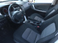 Kia Ceed, 2017