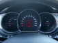 Kia Ceed, 2017