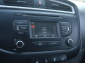 Kia Ceed, 2017